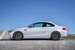BMW M2 Competition 2018 года (WW)